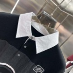 2025年8月19日入荷新作 LOUIS VUITTONニットのセーター人気商品/DW工場