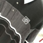 2025年8月19日入荷新作 LOUIS VUITTONニットのセーター人気商品/DW工場