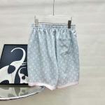 2025年8月19日入荷新作 LOUIS VUITTON半ズボン人気商品/DW工場