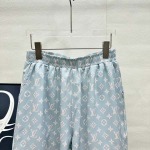 2025年8月19日入荷新作 LOUIS VUITTON半ズボン人気商品/DW工場