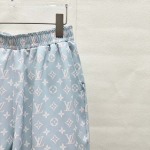 2025年8月19日入荷新作 LOUIS VUITTON半ズボン人気商品/DW工場