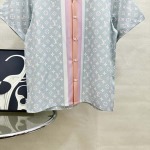 2025年8月19日入荷新作 LOUIS VUITTON半袖 tシャツ人気商品/DW工場