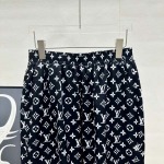 2025年8月19日入荷新作 LOUIS VUITTON半ズボン人気商品/DW工場