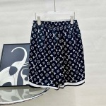 2025年8月19日入荷新作 LOUIS VUITTON半ズボン人気商品/DW工場