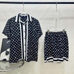 2025年8月19日入荷新作 LOUIS VUITTON半袖 tシャツ人気商品/DW工場