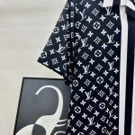 2025年8月19日入荷新作 LOUIS VUITTON半袖 tシャツ人気商品/DW工場