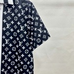 2025年8月19日入荷新作 LOUIS VUITTON半袖 tシャツ人気商品/DW工場