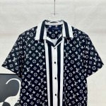 2025年8月19日入荷新作 LOUIS VUITTON半袖 tシャツ人気商品/DW工場