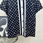 2025年8月19日入荷新作 LOUIS VUITTON半袖 tシャツ人気商品/DW工場