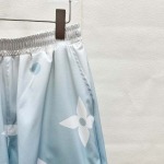 2025年8月19日入荷新作 LOUIS VUITTON半ズボン人気商品/DW工場