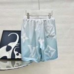 2025年8月19日入荷新作 LOUIS VUITTON半ズボン人気商品/DW工場