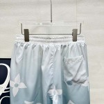 2025年8月19日入荷新作 LOUIS VUITTON半ズボン人気商品/DW工場