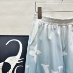 2025年8月19日入荷新作 LOUIS VUITTON半ズボン人気商品/DW工場