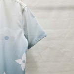 2025年8月19日入荷新作 LOUIS VUITTON半袖 tシャツ人気商品/DW工場