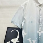 2025年8月19日入荷新作 LOUIS VUITTON半袖 tシャツ人気商品/DW工場