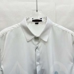 2025年8月19日入荷新作 LOUIS VUITTON半袖 tシャツ人気商品/DW工場