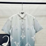 2025年8月19日入荷新作 LOUIS VUITTON半袖 tシャツ人気商品/DW工場