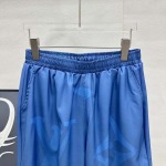 2025年8月19日入荷新作 LOUIS VUITTON半ズボン人気商品/DW工場