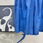 2025年8月19日入荷新作 LOUIS VUITTON半ズボン人気商品/DW工場