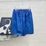 2025年8月19日入荷新作 LOUIS VUITTON半ズボン人気商品/DW工場