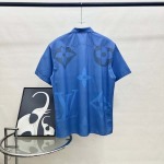 2025年8月19日入荷新作 LOUIS VUITTON半袖 tシャツ人気商品/DW工場