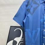 2025年8月19日入荷新作 LOUIS VUITTON半袖 tシャツ人気商品/DW工場