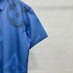 2025年8月19日入荷新作 LOUIS VUITTON半袖 tシャツ人気商品/DW工場