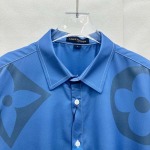 2025年8月19日入荷新作 LOUIS VUITTON半袖 tシャツ人気商品/DW工場