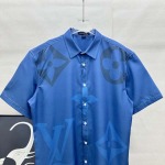 2025年8月19日入荷新作 LOUIS VUITTON半袖 tシャツ人気商品/DW工場