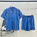 2025年8月19日入荷新作 LOUIS VUITTON半袖 tシャツ人気商品/DW工場