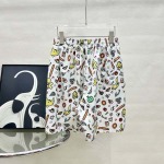 2025年8月19日入荷新作 LOUIS VUITTON半ズボン人気商品/DW工場