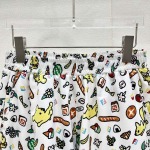 2025年8月19日入荷新作 LOUIS VUITTON半ズボン人気商品/DW工場