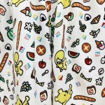 2025年8月19日入荷新作 LOUIS VUITTON半ズボン人気商品/DW工場