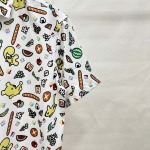 2025年8月19日入荷新作 LOUIS VUITTON半袖 tシャツ人気商品/DW工場