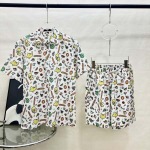 2025年8月19日入荷新作 LOUIS VUITTON半袖 tシャツ人気商品/DW工場