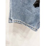 2025年8月19日入荷新作Chrome hearts ジーパン人気商品/DW工場