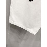 2025年8月19日入荷新作Chrome hearts ジーパン人気商品/DW工場