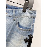 2025年8月19日入荷新作Chrome hearts ベスト  人気商品/DW工場