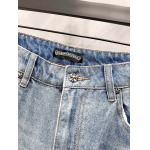 2025年8月19日入荷新作Chrome hearts ベスト  人気商品/DW工場