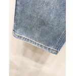 2025年8月19日入荷新作Chrome hearts ベスト  人気商品/DW工場