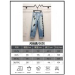 2025年8月19日入荷新作Chrome hearts ベスト  人気商品/DW工場