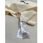 2025年8月19日入荷新作 LOUIS VUITTON半袖 tシャツ人気商品/DW工場