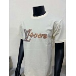 2025年8月19日入荷新作 LOUIS VUITTON半袖 tシャツ人気商品/DW工場