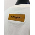 2025年8月19日入荷新作 LOUIS VUITTON半袖 tシャツ人気商品/DW工場
