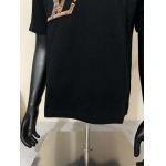 2025年8月19日入荷新作 LOUIS VUITTON半袖 tシャツ人気商品/DW工場