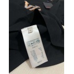 2025年8月19日入荷新作 LOUIS VUITTON半袖 tシャツ人気商品/DW工場