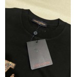 2025年8月19日入荷新作 LOUIS VUITTON半袖 tシャツ人気商品/DW工場