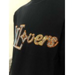 2025年8月19日入荷新作 LOUIS VUITTON半袖 tシャツ人気商品/DW工場