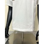 2025年8月19日入荷新作 LOUIS VUITTON半袖 tシャツ人気商品/DW工場