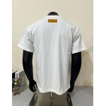 2025年8月19日入荷新作 LOUIS VUITTON半袖 tシャツ人気商品/DW工場